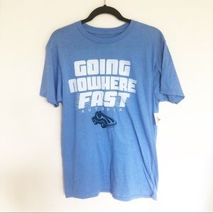 Disney Parks Disneyland Autopia Shirt